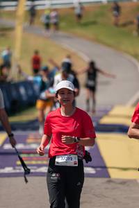 BIB: 
                            <button type="button" onclick="openModal(27294329)" class="btn btn-primary btn-sm float-right btn-popup" data-toggle="modal" data-target=".modal-high-quality">
                        <i class="fas fa-shopping-cart"></i> Add to Cart
                    </button>
                                            <button type="button" onclick="isThisMe(27294329, true)" class="btn btn-success btn-sm float-right btn-popup btn-isme hidden" data-toggle="tooltip" data-placement="bottom" title="นี่คือรูปของคุณใช่ไหม คลิกที่นี่เพื่อเอาเข้าอัลบั้ม">
                        <i class="fas fa-plus"></i> Add to album
                    </button>
                    <button type="button" onclick="isThisMe(27294329, false)" class="btn btn-warning btn-sm float-right btn-popup btn-isnotme hidden">
                        <i class="fas fa-ban"></i> Remove from album
                    </button>